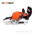 Chainsaw Gasoline Frete Grátis Gasoline Chainsaw 3/8